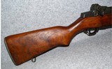 Winchester~M1 Garand~ - 2 of 13