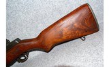 Winchester~M1 Garand~ - 6 of 13