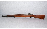 Winchester~M1 Garand~ - 5 of 13