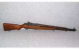 Winchester~M1 Garand~ - 1 of 13