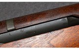 Winchester~M1 Garand~ - 11 of 13