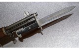 Winchester~M1 Garand~ - 12 of 13