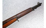 Winchester~M1 Garand~ - 4 of 13