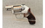 Kimber~K6S~.357 Magnum Revolver - 2 of 2