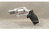 Taurus~Ultra-Lite~Laser Grips~.38 Special