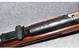 Mosin Nagant~M1938 Carbine~7.62x54R - 7 of 7