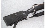 Savage Arms~116~.300 Winchester Magnum - 2 of 8