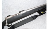 Savage Arms~116~.300 Winchester Magnum - 4 of 8