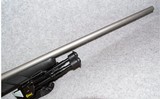 Savage Arms~116~.300 Winchester Magnum - 3 of 8