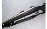 Savage Arms~116~.300 Winchester Magnum - 7 of 8