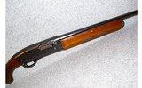 Remington~Model 11-48~16 Gauge - 3 of 8