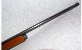 Remington~Model 11-48~16 Gauge - 4 of 8