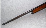 Remington~Model 11-48~16 Gauge - 8 of 8