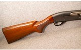 Remington~Model 11-48~16 Gauge - 2 of 8