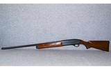 Remington~Model 11-48~16 Gauge - 5 of 8