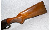 Remington~Model 11-48~16 Gauge - 6 of 8