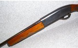 Remington~Model 11-48~16 Gauge - 7 of 8