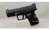 Springfield Armory~XDM Compact~.45 ACP - 2 of 2