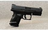Springfield Armory~XDM Compact~.45 ACP - 1 of 2