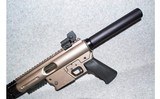 TNW~ASR~10mm Auto - 5 of 6
