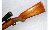 Ruger~M77~.243 Winchester - 6 of 8