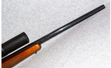 Ruger~M77~.243 Winchester - 4 of 8
