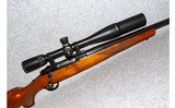 Ruger~M77~.243 Winchester - 3 of 8
