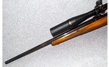Ruger~M77~.243 Winchester - 8 of 8
