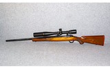 Ruger~M77~.243 Winchester - 5 of 8
