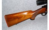 Ruger~M77~.243 Winchester - 2 of 8