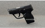 Taurus~PT 738 TCP~.380 ACP - 2 of 2