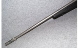 Winchester~Model 70 Classic Stainless Boss~.338 Winchester Magnum - 8 of 8