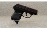 Ruger~LCP~.380 Auto - 1 of 2