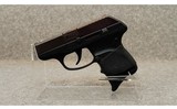 Ruger~LCP~.380 Auto - 2 of 2
