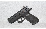 BUL Armory~Cherokee~9mm Luger - 2 of 3
