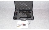 BUL Armory~Cherokee~9mm Luger - 3 of 3
