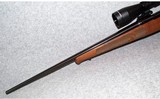 Winchester~Model 70 Featherweight~.270 Winchester - 8 of 8