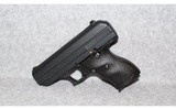 Hi-Point~Model C9~9mm Luger - 2 of 3