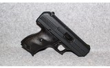 Hi-Point~Model C9~9mm Luger - 1 of 3