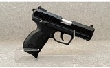 Ruger~SR22P~.22 Long Rifle - 1 of 2