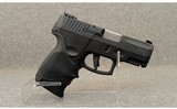 Taurus~PT111G2A~9mm Luger - 1 of 2