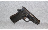 Star~BM~9mm Luger - 1 of 2
