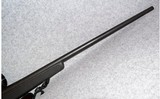 Winchester~Model 70~7mm Remington magnum - 4 of 8