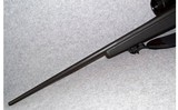 Winchester~Model 70~7mm Remington magnum - 8 of 8