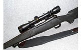 Winchester~Model 70~7mm Remington magnum - 7 of 8