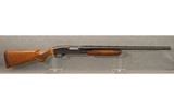 Remington~870 TB~12 Gauge - 1 of 8