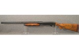 Remington~870 TB~12 Gauge - 5 of 8