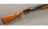 Remington~870 TB~12 Gauge - 2 of 8