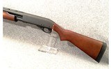 Remington~870~12 Gauge - 8 of 8