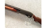 Remington~870~12 Gauge - 7 of 8